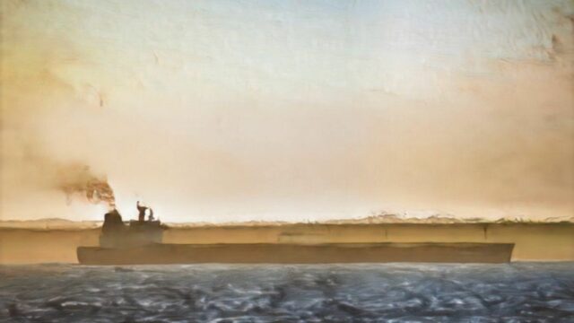 Alivio Energético en Cuba: Llega el «Anatoli Kolodkin» con 740,000 barriles de crudo ruso