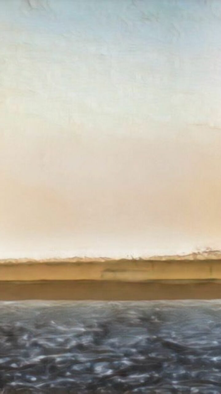 Alivio Energético en Cuba: Llega el «Anatoli Kolodkin» con 740,000 barriles de crudo ruso