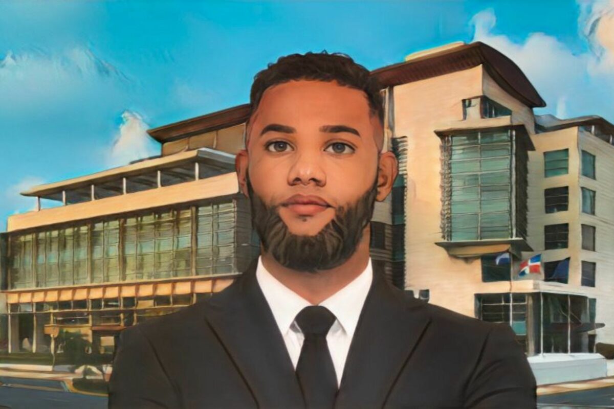 El «Testigo Senasa» y el Mercedes Benz: Los detalles que hundieron al fiscal Valdez.