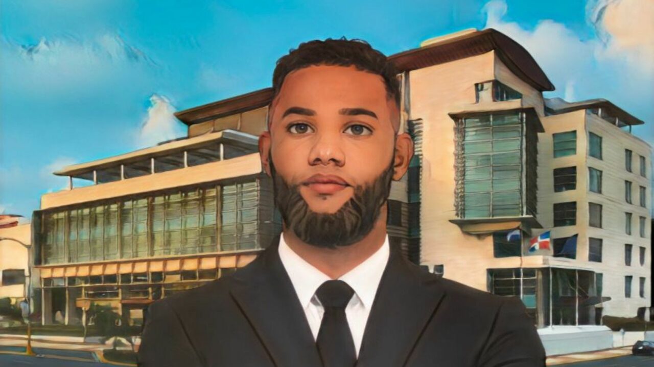 El «Testigo Senasa» y el Mercedes Benz: Los detalles que hundieron al fiscal Valdez.