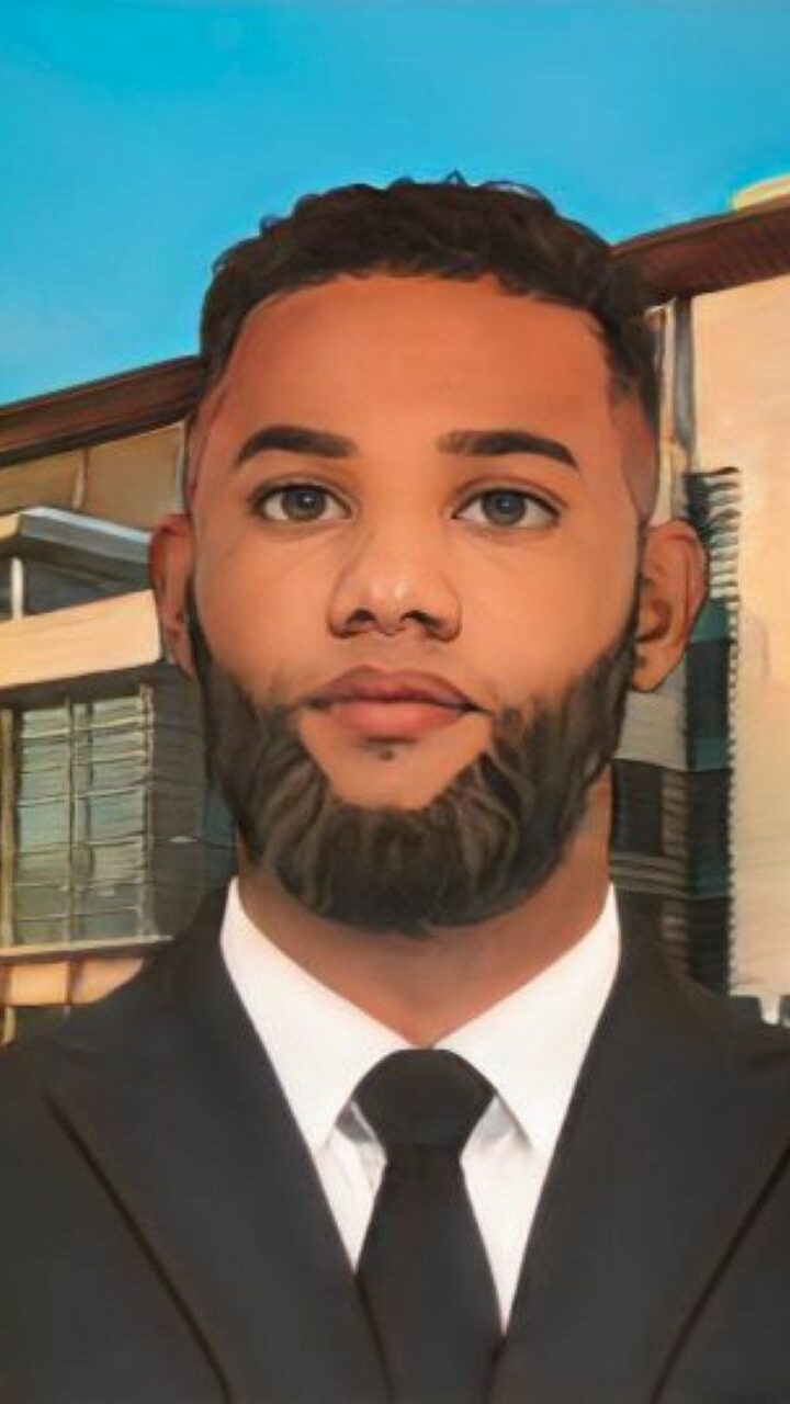 El «Testigo Senasa» y el Mercedes Benz: Los detalles que hundieron al fiscal Valdez.