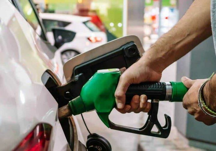 Guerra en el Golfo golpea a RD: Alza de combustibles y caída en remesas