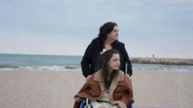 Final del camino legal: Justicia española agota vías para impedir la eutanasia de Noelia Castillo