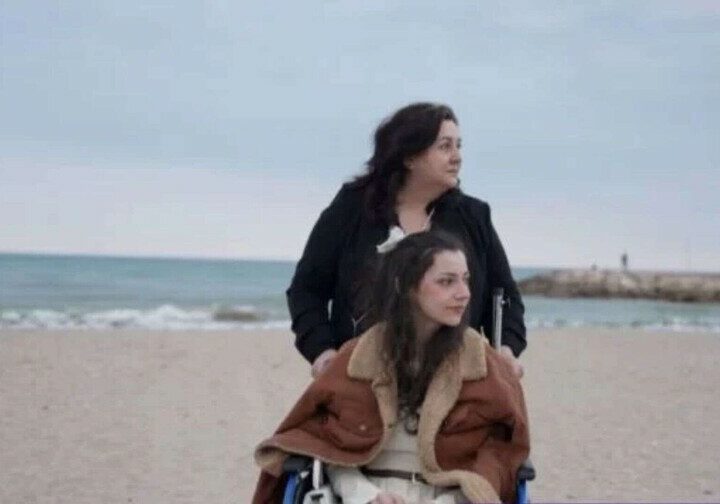 Final del camino legal: Justicia española agota vías para impedir la eutanasia de Noelia Castillo