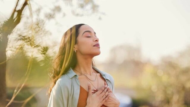 La gratitud: El «arte» que fortalece vínculos y humaniza la sociedad