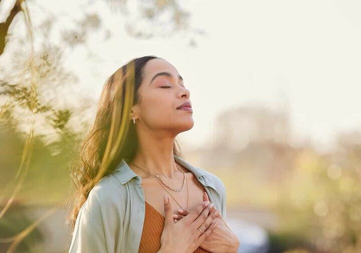 La gratitud: El «arte» que fortalece vínculos y humaniza la sociedad