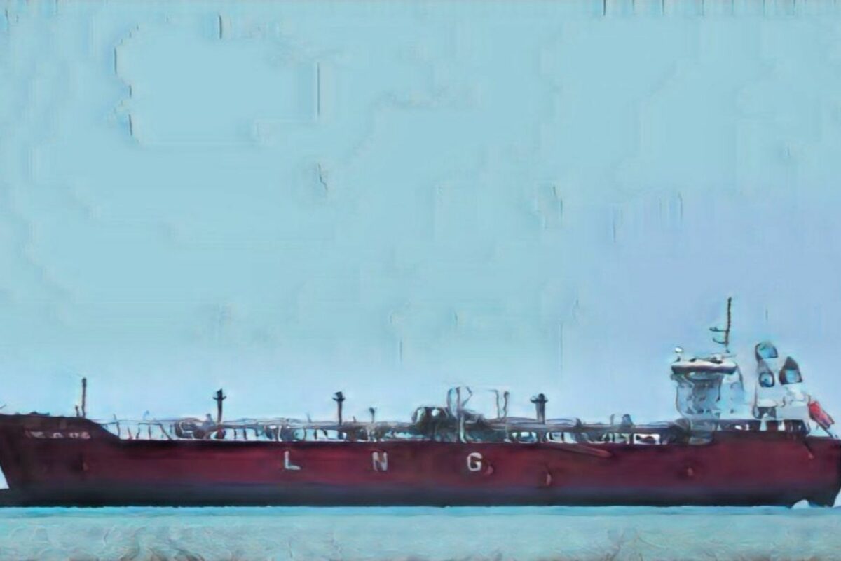 Crisis en Ormuz: EE. UU. corta el comercio marítimo de Irán tras 48 horas de bloqueo