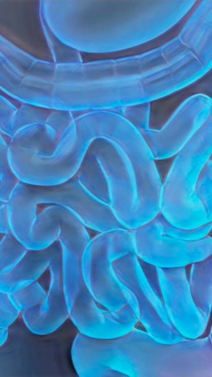 Cáncer Colorrectal en Jóvenes: El 10% de los casos ya ocurre en menores de 50 años