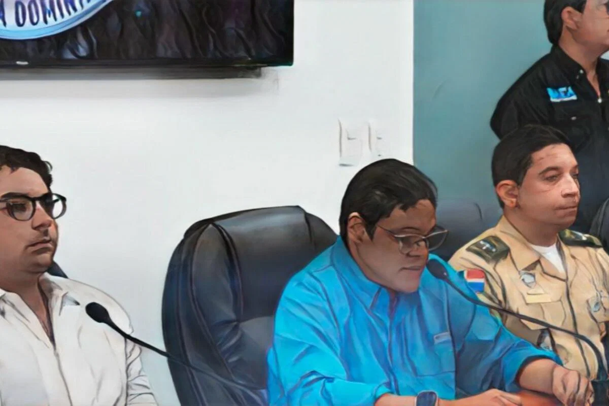 Balance Final Semana Santa 2026: 27 fallecidos y 203 accidentes de tránsito