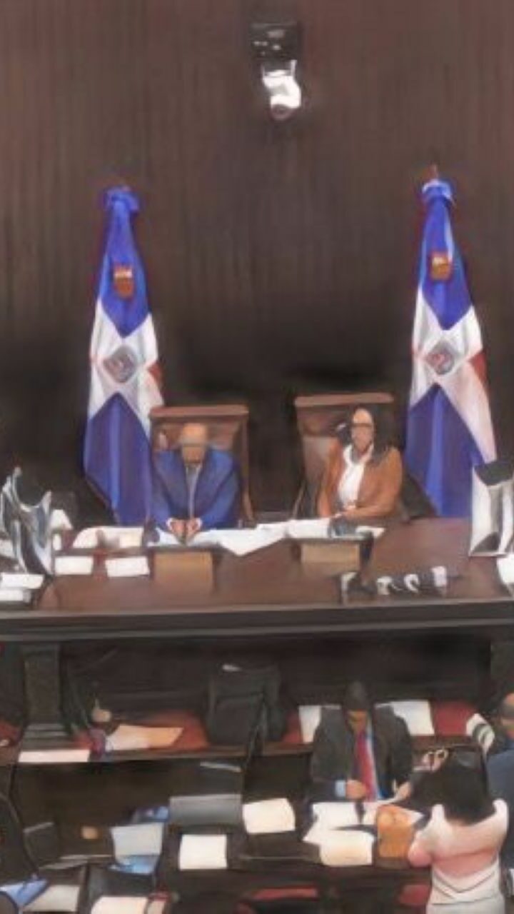 Cámara de Diputados lista para aprobar US$200 millones para resiliencia