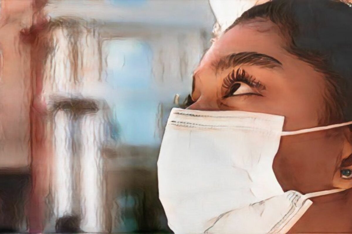 Alerta Epidemiológica: Lo que sabemos de «Cicada», la subvariante del COVID-19 bajo vigilancia