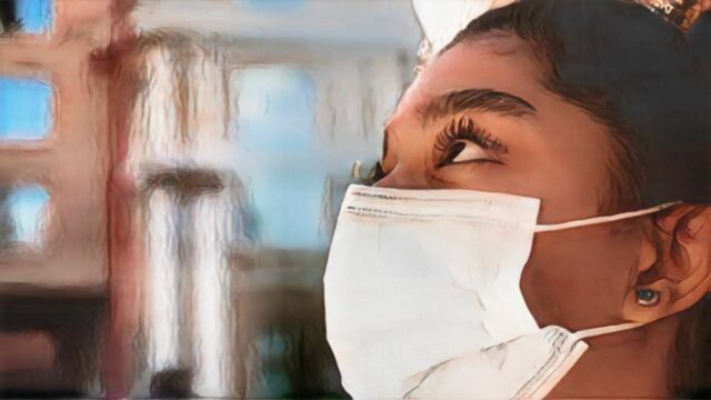 Alerta Epidemiológica: Lo que sabemos de «Cicada», la subvariante del COVID-19 bajo vigilancia