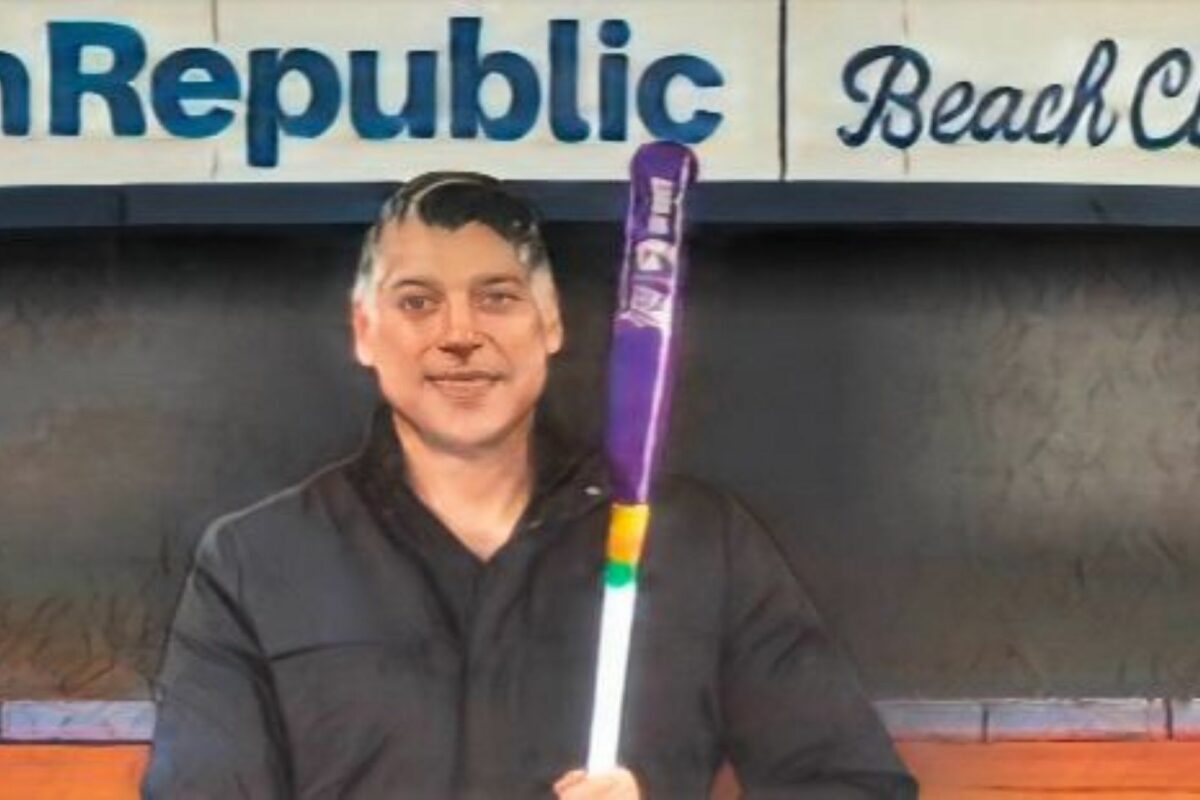 Jonrón Turístico: Arajet se convierte en socio oficial de los Miami Marlins