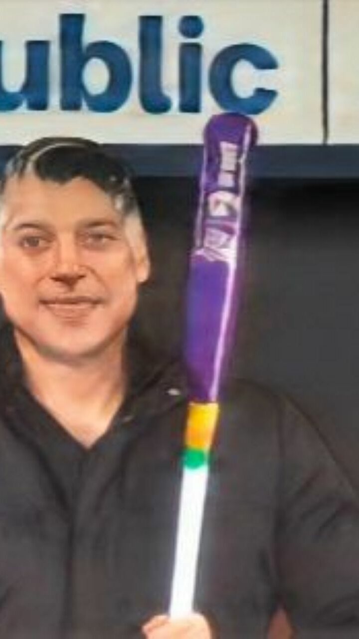 Jonrón Turístico: Arajet se convierte en socio oficial de los Miami Marlins
