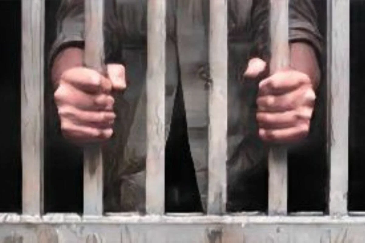 Caso Villa Juana: Solicitan prisión preventiva para cinco hombres por asesinato de mayor policial Caso Villa Juana: Solicitan prisión preventiva para cinco hombres por asesinato de mayor policial