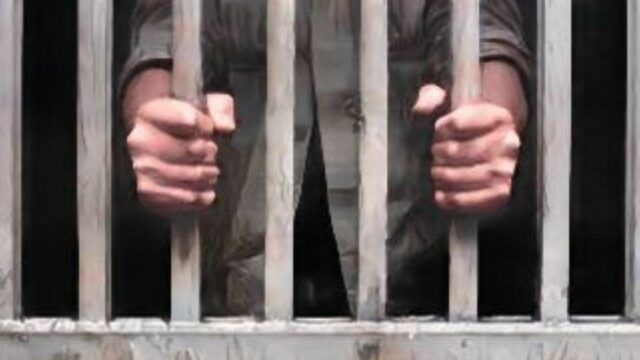 Caso Villa Juana: Solicitan prisión preventiva para cinco hombres por asesinato de mayor policial