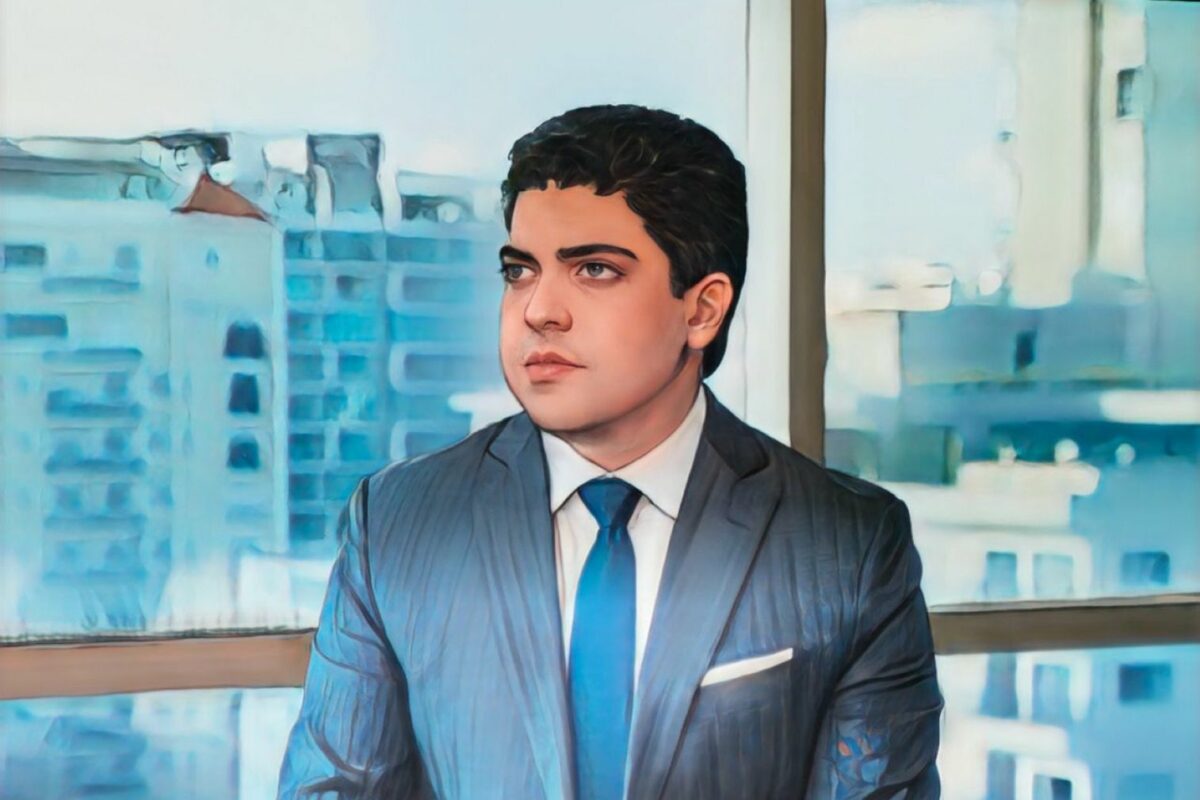 Defensa de Mary Louise Ventura recurrirá condena de 10 años por inconsistencias en valoración de pruebas Defensa de Mary Louise Ventura recurrirá condena de 10 años por inconsistencias en valoración de pruebas