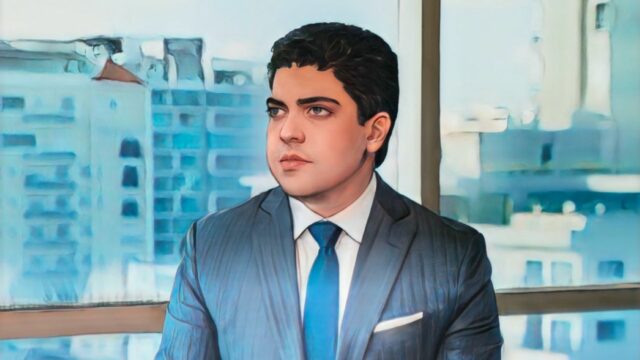 Defensa de Mary Louise Ventura recurrirá condena de 10 años por inconsistencias en valoración de pruebas