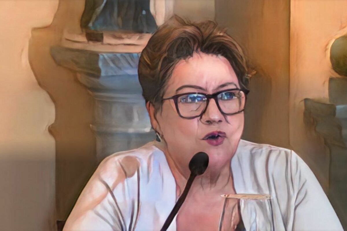 Sin tregua: Nueva vaguada afectará el país desde este jueves con suelos ya saturados Sin tregua: Nueva vaguada afectará el país desde este jueves con suelos ya saturados