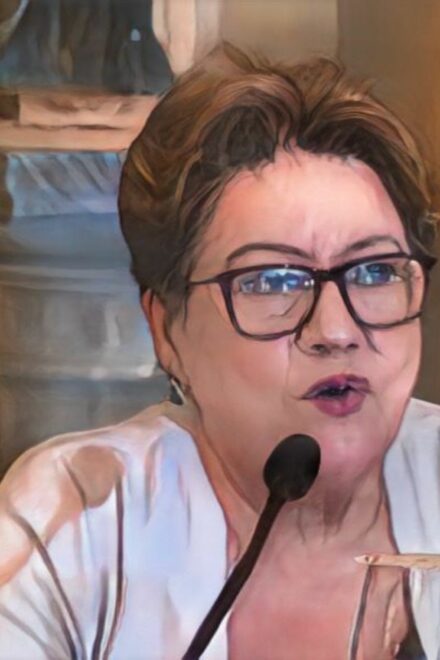 Sin tregua: Nueva vaguada afectará el país desde este jueves con suelos ya saturados