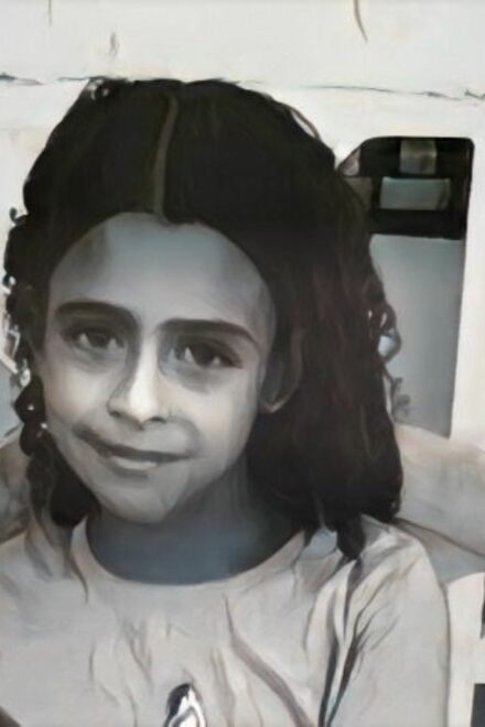 Menor de siete años muere arrastrada por la corriente debido a las intensas lluvias en Villa Altagracia