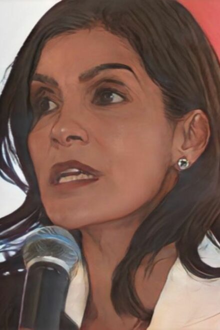 Embajadora de EE. UU. ordena investigación «max» ante sospechas de una red de corrupción profunda en la DEA