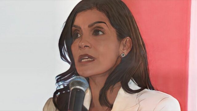 Embajadora de EE. UU. ordena investigación «max» ante sospechas de una red de corrupción profunda en la DEA
