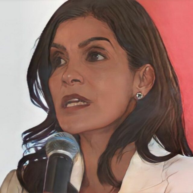 Embajadora de EE. UU. ordena investigación «max» ante sospechas de una red de corrupción profunda en la DEA