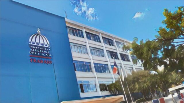 Ministerio de Trabajo insta al teletrabajo y a la flexibilidad laboral ante alerta roja por lluvias