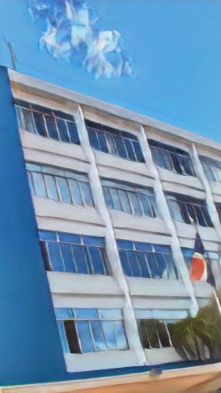 Ministerio de Trabajo insta al teletrabajo y a la flexibilidad laboral ante alerta roja por lluvias
