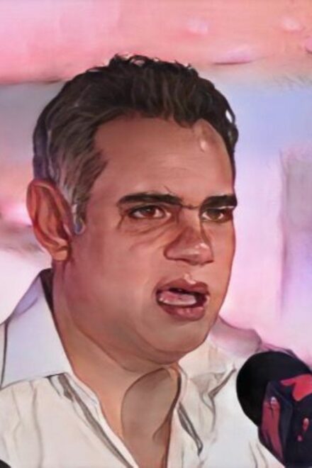 Certificación oficial busca exonerar a Guillermo Estrella de «autopréstamo» millonario