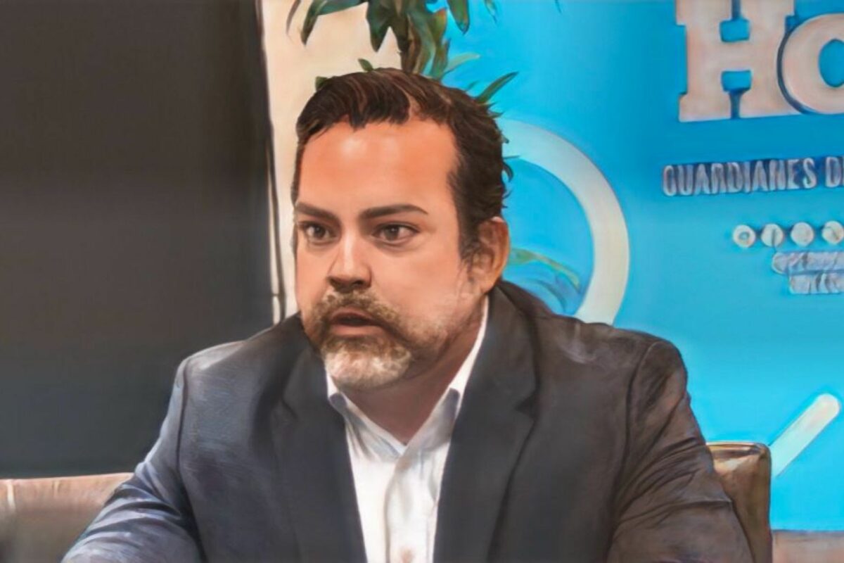 Ciberseguridad e IA: El binomio inseparable para la supervivencia empresarial