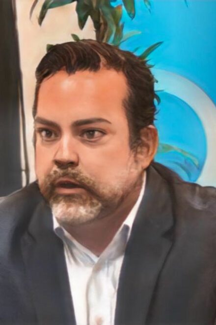 Ciberseguridad e IA: El binomio inseparable para la supervivencia empresarial