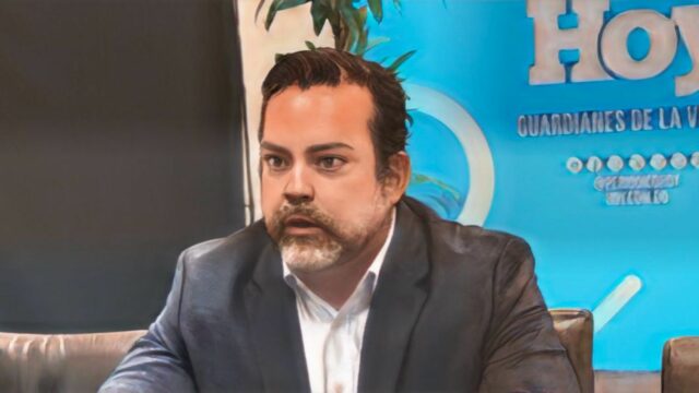 Ciberseguridad e IA: El binomio inseparable para la supervivencia empresarial