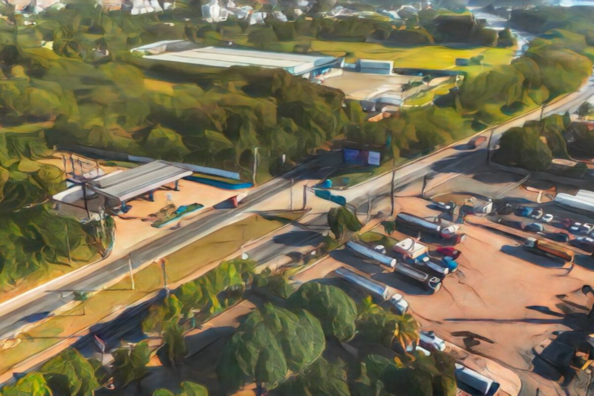 6 de Noviembre: El «Corredor de la Muerte» donde la imprudencia y el olvido matan