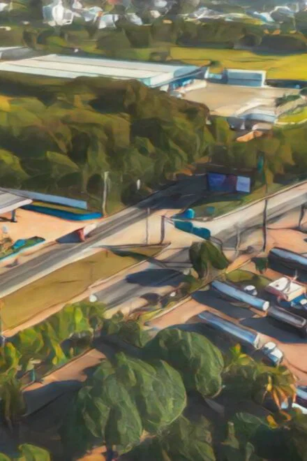 6 de Noviembre: El «Corredor de la Muerte» donde la imprudencia y el olvido matan