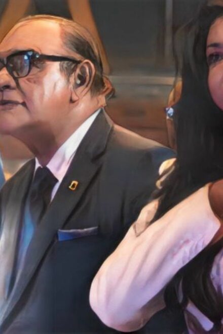 UASD y Listín Diario: Un frente común contra la criminalidad y la violencia