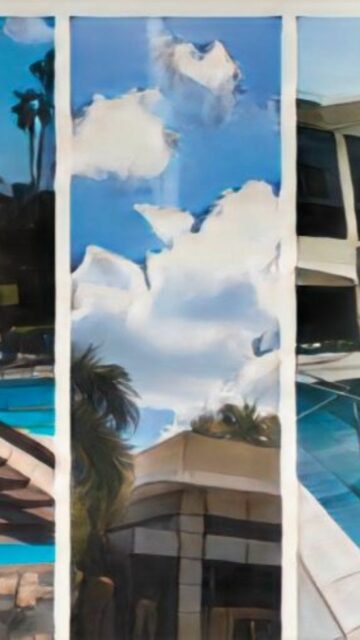 Clubes Sociales: De la «Bola Negra» a la Integración Comunitaria