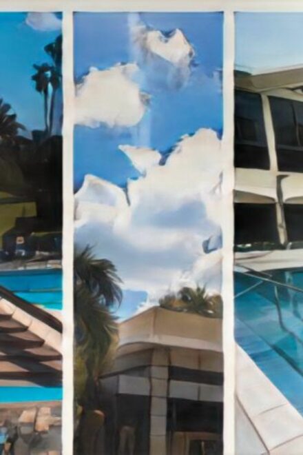 Clubes Sociales: De la «Bola Negra» a la Integración Comunitaria