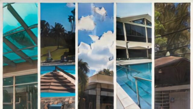 Clubes Sociales: De la «Bola Negra» a la Integración Comunitaria