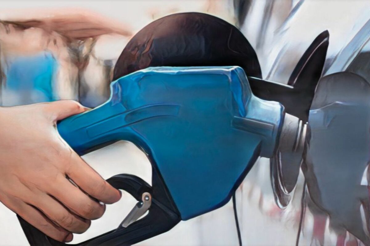 El Gobierno mantendrá los precios pese a presión internacional