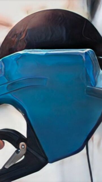 El Gobierno mantendrá los precios pese a presión internacional