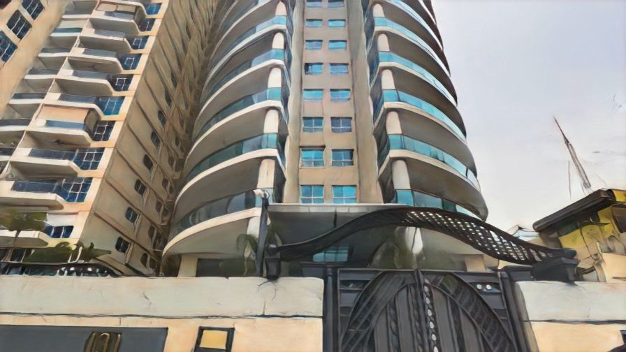 El Gran Despertar del Incabide: Subastarán RD$1,095 millones en bienes del narco