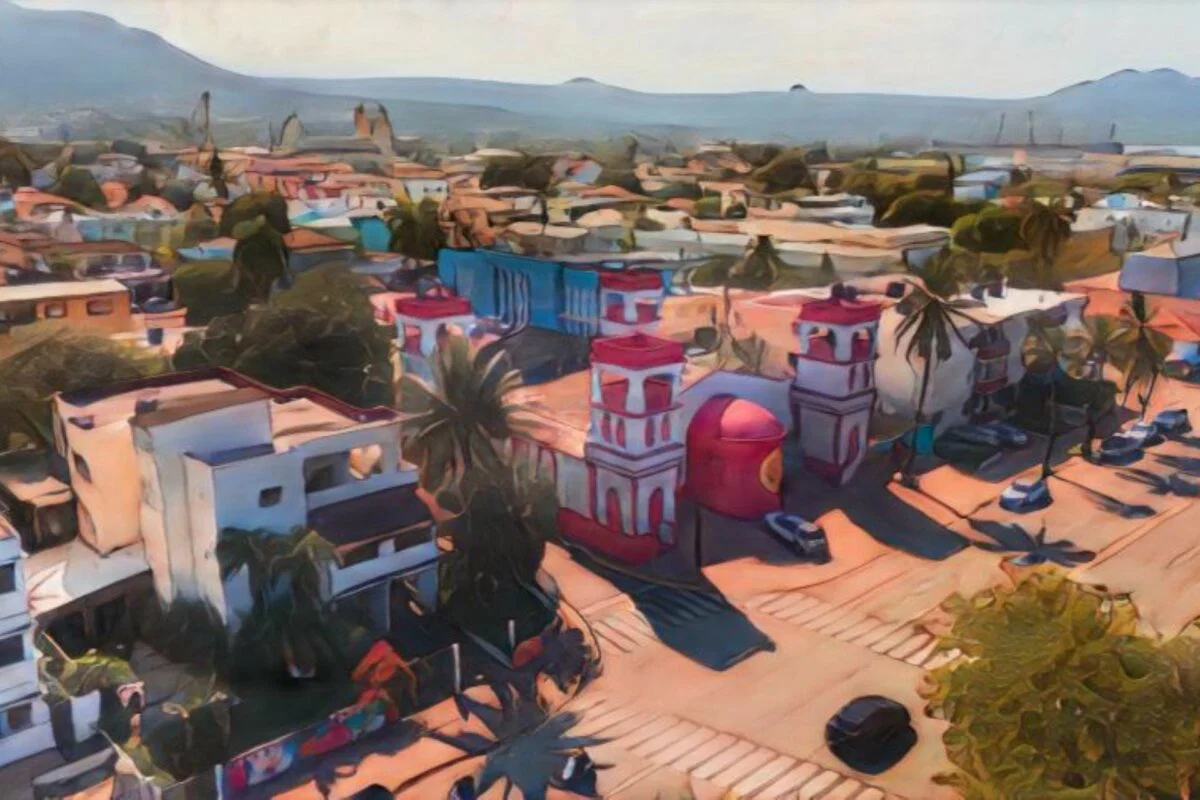 Inversiones en el Cibao se duplican en un año