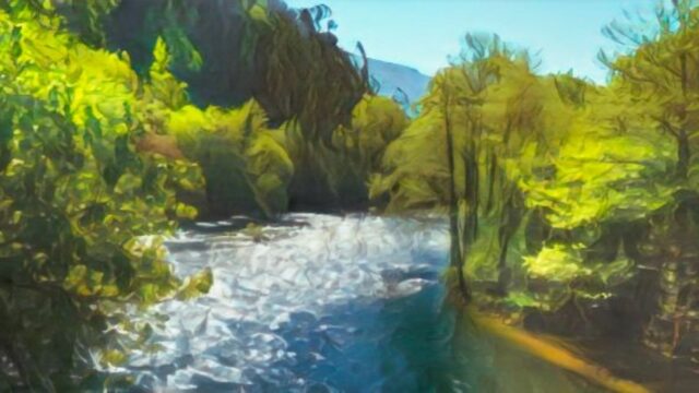 Día de la Tierra 2026: Un planeta en «descompensación»