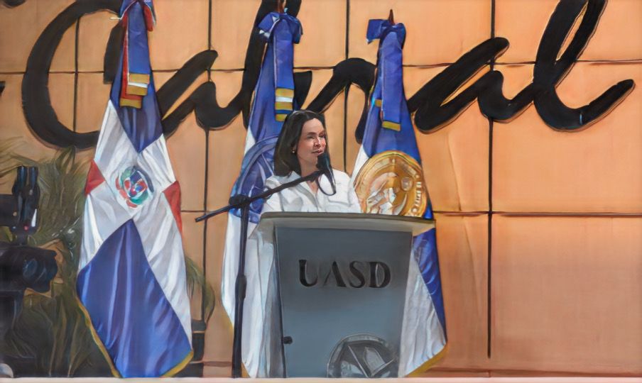 Facultad de Artes de la UASD alcanza hitos en calidad académica e investigación