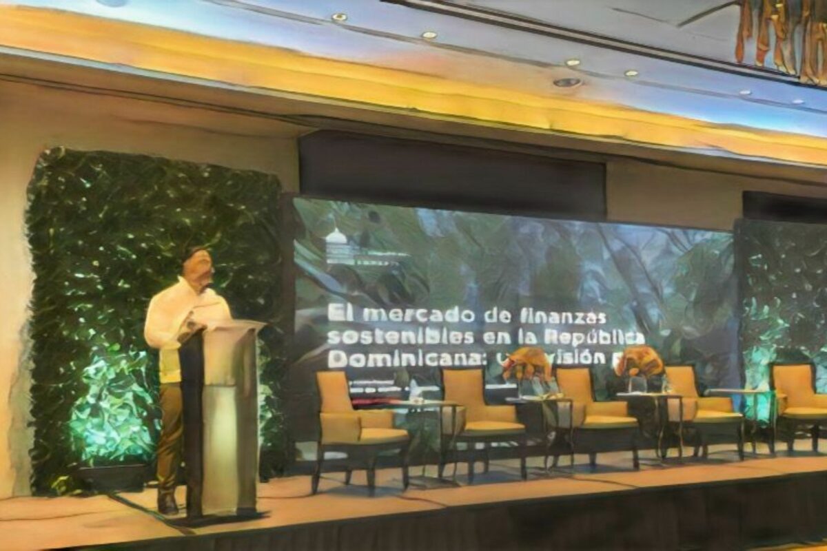 Crimen Organizado en las Dunas: Medio Ambiente identifica bandas tras las invasiones