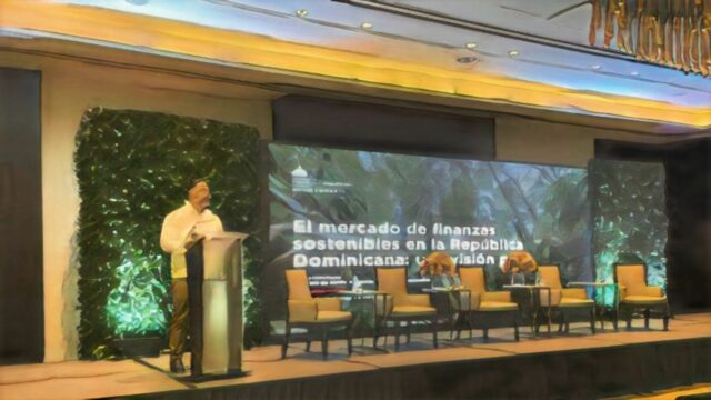 Crimen Organizado en las Dunas: Medio Ambiente identifica bandas tras las invasiones