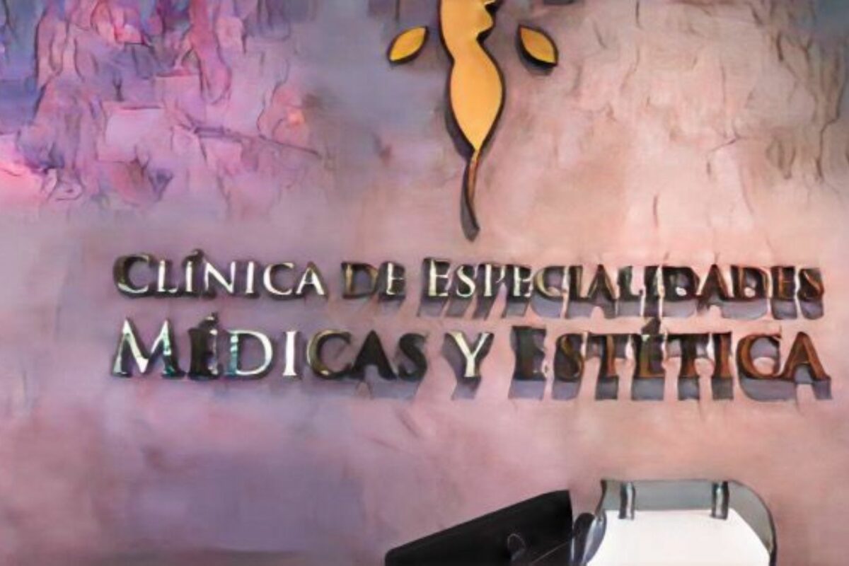 Cierre de quirófanos en CLIDEME tras muerte de joven de 27 años