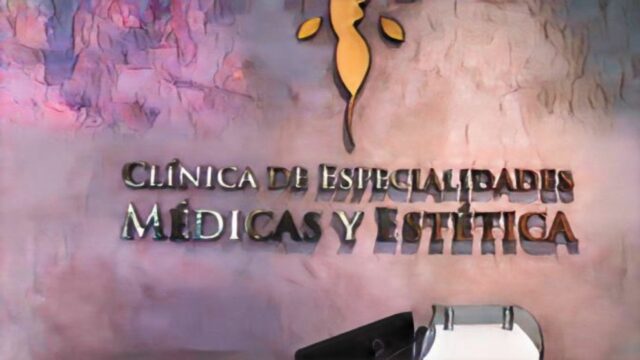 Cierre de quirófanos en CLIDEME tras muerte de joven de 27 años